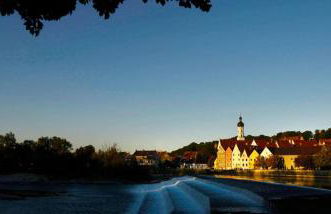 Studio- Gemütlich, Charmant, Zentral - Foto 7