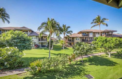 Halii Kai 20D - Photo 1