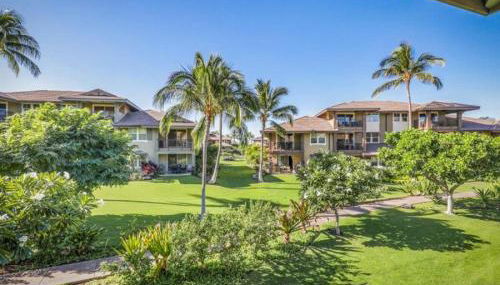 Halii Kai 20D - Foto 1