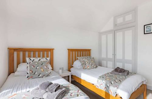 3 Bed in Bude oc-86665 - Foto 11