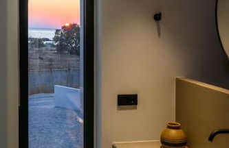 Theros Hani Sea - Photo 6