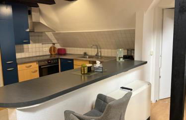 Mirko City Center Apartment - Foto 6