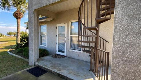 Jekyll Keepers Quarters - Foto 5