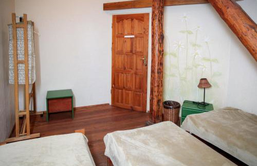 Uroczysko Deresze - Foto 34