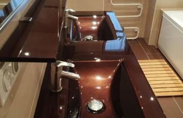 La Maison d'à Côté - Foto 35