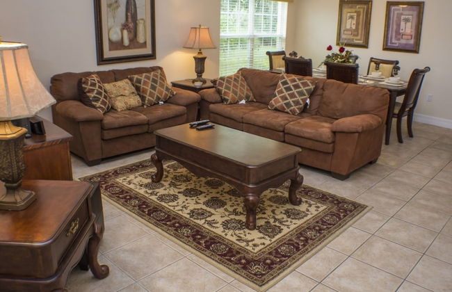 Formosa Gardens - Foto 64