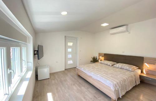 Guest Accommodation Grozdanić - Photo 25