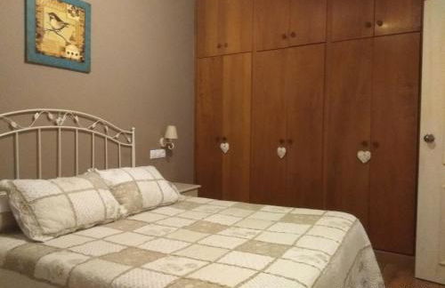 Casa Julio - Photo 29