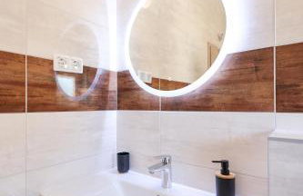 Apartment Bojana - Foto 27