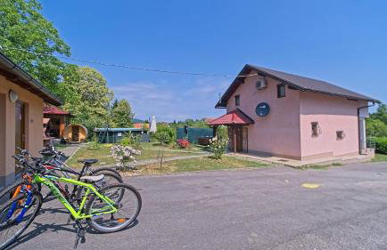 House Kiki by Villas Guide - Foto 41