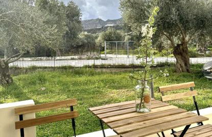 Serenity Living - Foto 12