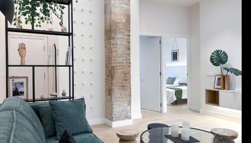 Apartment Gaudi - Foto 5