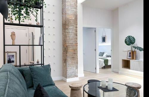 Apartment Gaudi - Foto 5