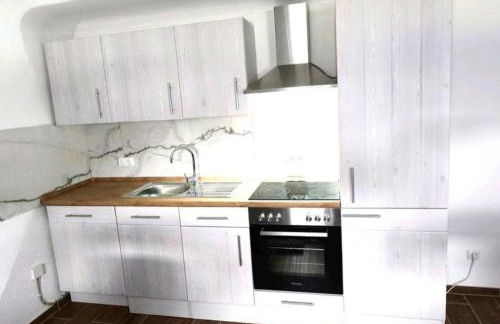 Apartment in Niddatal-Bönstadt - Foto 17