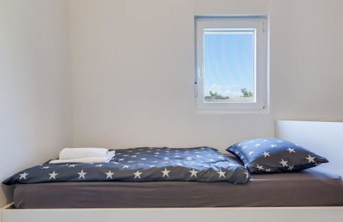 Holiday Home Branka by Interhome - Foto 32