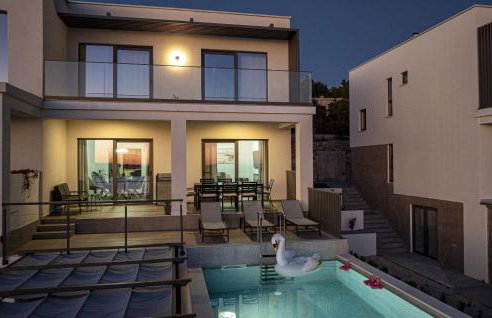 Villa Vista Nova - Foto 58