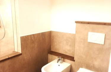 Peter Paul Terrasseapp Burgenblick - Photo 15