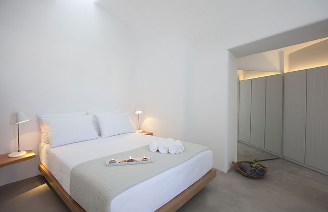 Anemolia Villa - Foto 3