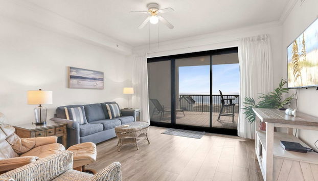 Grand Pointe 512 Gulf-front Stunning Views Top-notch Amenities - Foto 5, Habitación