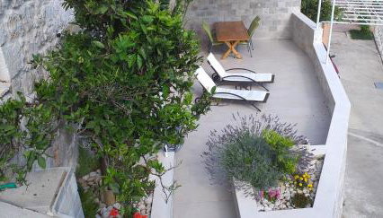 Kuća za odmor Slavija - Foto 3