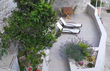 Kuća za odmor Slavija - Photo 3