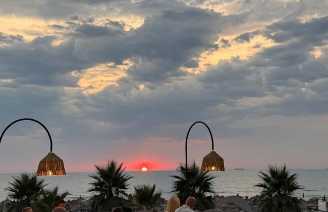 ApartHotel by Comfort Suites - Foto 36