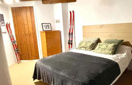 Tuca - Triplex Priviletge con encanto - Foto 15