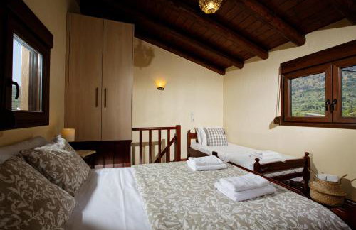 Kagiampakis Concept Residences - Photo 10