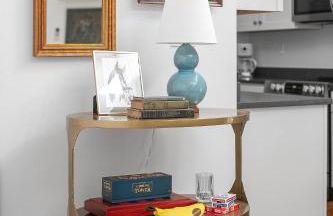 Modern Loft | Parking Included, Walk to Downtown - Foto 16