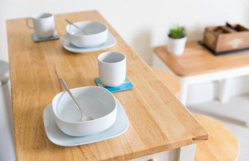 Serene in Ryde - Photo 8