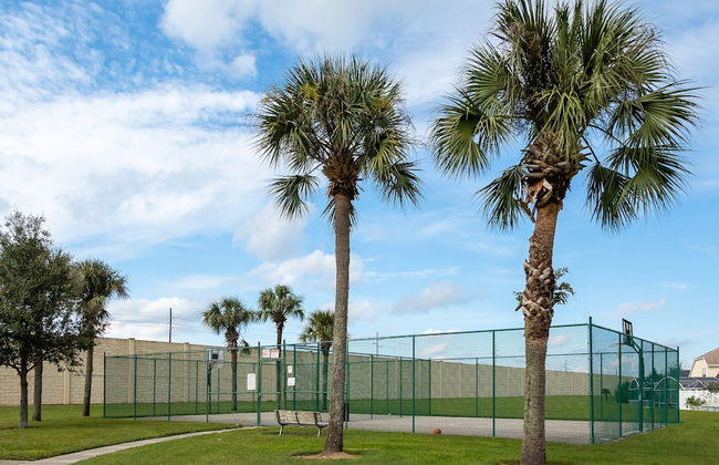 Lakeside Views - Foto 14