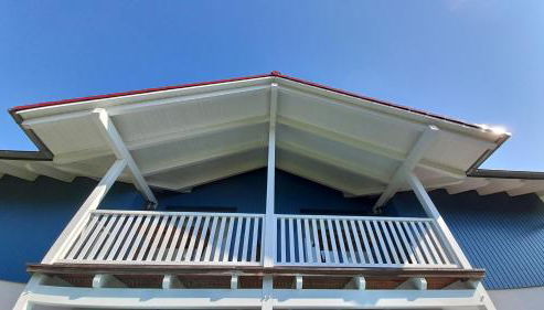 Strandvilla Marius - Foto 5