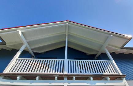 Strandvilla Marius - Foto 5