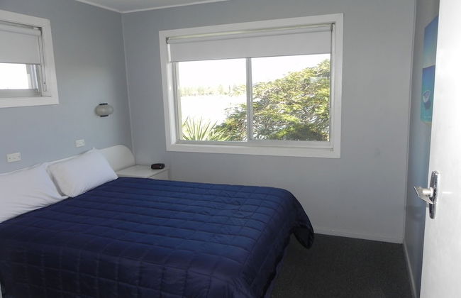 Leisure Lee Holiday Apartments - Foto 6