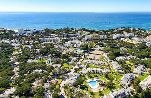 Apartments Maria - Balaia 702 - Foto 38