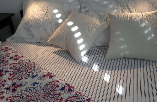 Vitez's House Novigrad/Knight's House Novigrad - Foto 17