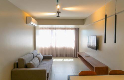 Top Unique Maceió - Foto 28