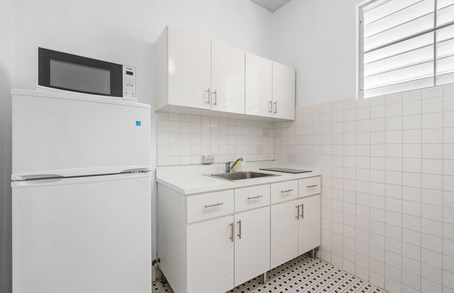 Santurce by Otium - Photo 63