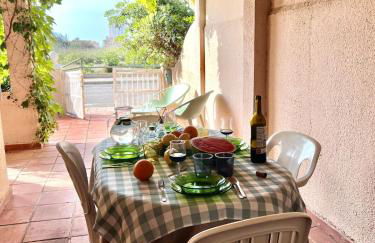 Casa Enredadera - Foto 20