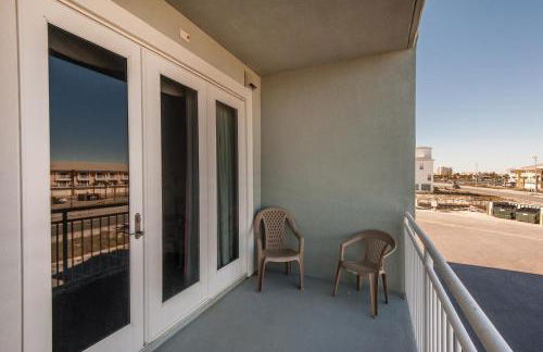 White Sands 449 - Foto 66