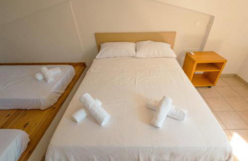 Helios Villa Fourka - Foto 29