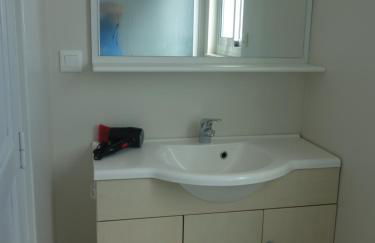 Home Bigarreaux - Foto 14