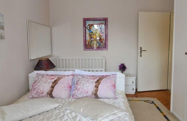 Apartments Stankovic - Photo 27