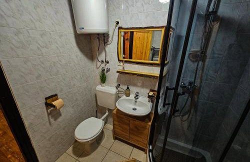 Kuća za odmor Štefi - Foto 8