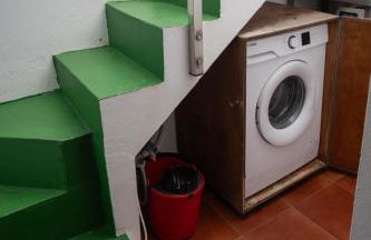 apartamento anzuelo - Foto 19