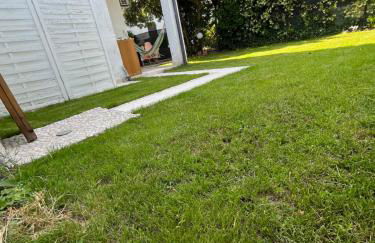 Casa in prossimità della spiaggia - Foto 56