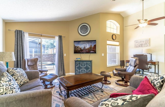 8538 Emerald Island - Foto 40