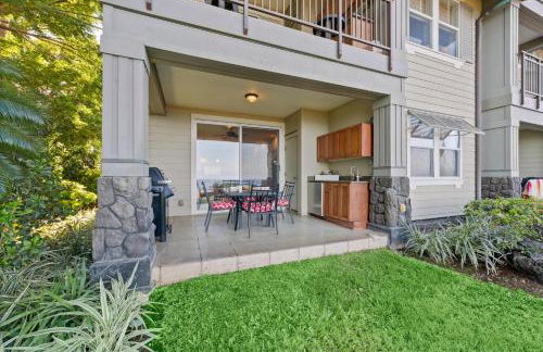 Hali'i Kai HLI 12A by KBM - Foto 95