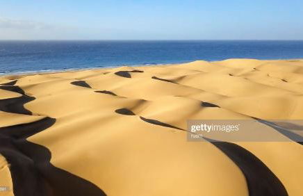 Casa ManPer playa, Alcaravaneras, 3 dormitorios - Foto 49