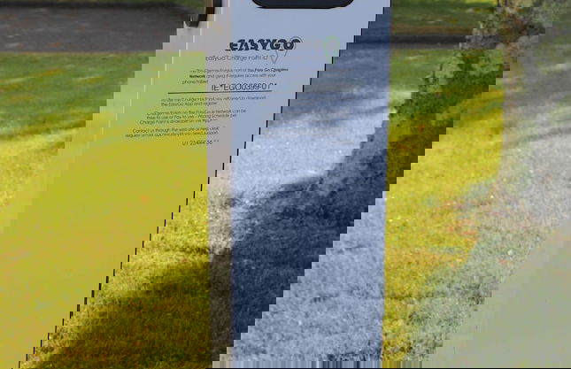 Corrib Village Apartments University of Galway - Photo 25